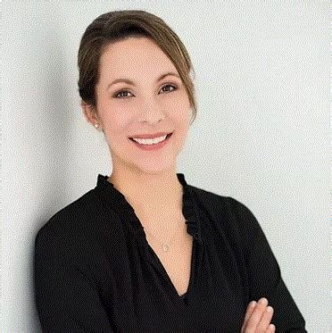 Dr. Chanel Beaudoin Cloutier, MD, Plastic Surgeon 